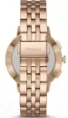 Наручные часы Fossil ES4301 icon 2
