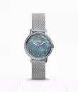 Наручные часы Fossil ES4313 icon 2