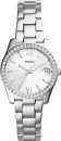 Наручные часы Fossil ES4317 icon