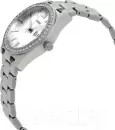 Наручные часы Fossil ES4317 icon 3