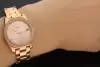 Наручные часы Fossil ES4318 icon 3