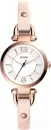 Наручные часы Fossil ES4340 icon