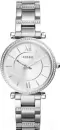 Наручные часы Fossil ES4341 icon