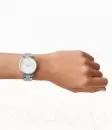 Наручные часы Fossil ES4341 icon 3