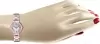 Наручные часы Fossil ES4346 icon 3