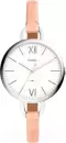 Наручные часы Fossil ES4357 icon