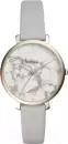 Наручные часы Fossil ES4377 icon