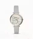 Наручные часы Fossil ES4377 icon 2