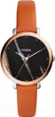 Наручные часы Fossil ES4378 icon