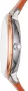 Наручные часы Fossil ES4378 icon 2