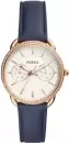 Наручные часы Fossil ES4394 icon