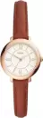 Наручные часы Fossil ES4412 icon