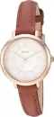 Наручные часы Fossil ES4412 icon 2