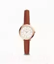 Наручные часы Fossil ES4412 icon 3