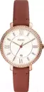 Наручные часы Fossil ES4413 icon