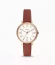 Наручные часы Fossil ES4413 icon 3