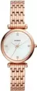 Наручные часы Fossil ES4429 icon