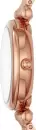 Наручные часы Fossil ES4429 icon 2