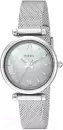 Наручные часы Fossil ES4432 icon