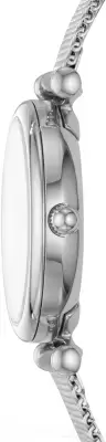 Наручные часы Fossil ES4432 icon 2