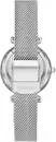 Наручные часы Fossil ES4432 icon 3