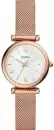 Наручные часы Fossil ES4433 icon