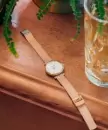 Наручные часы Fossil ES4433 icon 3