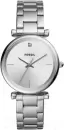 Наручные часы Fossil ES4440 icon