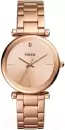 Наручные часы Fossil ES4441 icon