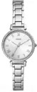Наручные часы Fossil ES4448 icon