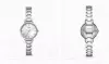 Наручные часы Fossil ES4448 icon 2