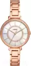 Наручные часы Fossil ES4452 icon