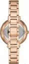 Наручные часы Fossil ES4452 icon 2