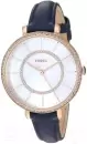 Наручные часы Fossil ES4456 icon