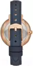 Наручные часы Fossil ES4456 icon 3