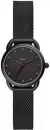 Наручные часы Fossil ES4489 icon