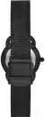 Наручные часы Fossil ES4489 icon 3