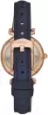 Наручные часы Fossil ES4502 icon 2