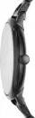 Наручные часы Fossil ES4511 icon 3