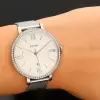 Наручные часы Fossil ES4627 icon 3
