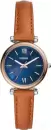 Наручные часы Fossil ES4701 icon