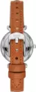 Наручные часы Fossil ES4701 icon 3