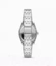 Наручные часы Fossil ES4905 icon 3