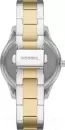Наручные часы Fossil ES5107 icon 3