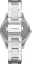 Наручные часы Fossil ES5108 icon 3