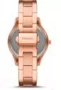 Наручные часы Fossil ES5109 icon 3