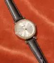 Наручные часы Fossil ES5127 icon 3