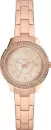 Наручные часы Fossil ES5136 icon