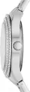 Наручные часы Fossil ES5137 icon 2