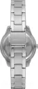 Наручные часы Fossil ES5137 icon 3